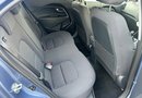 Kia Rio 1.4 ISG 3 5dr 33