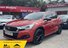 DS DS 4 1.6 BlueHDi Crossback Euro 6 (s/s) 5dr