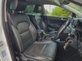 Kia Sportage 1.7 Sportage 3 ISG CRDi 5dr 26