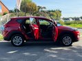Hyundai TUCSON GDI SE BLUE DRIVE 3