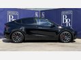 Tesla Model Y (Dual Motor) Performance SUV 5dr Electric Auto 4WDE (426 bhp) 3