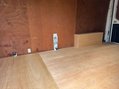 Ford Transit 2.0 Transit 350 Leader EcoBlue 10