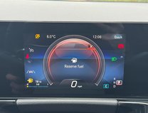 Mercedes-Benz GLA Class (Sold)GLA200 AMG Line (Executive) SUV 5dr Petrol 7G-DCT Euro 6 (163 ps) 23
