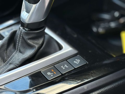 Isuzu D-Max 1.9 D-Max DL40 Auto 4WD 60