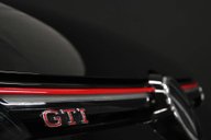 Volkswagen Golf 2.0 Golf GTi TSi Semi-Auto 5dr 51