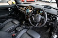 Mini Hatch COOPER S LEVEL 3 4