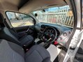 Mercedes-Benz Citan 109 CDI BLUEEFFICIENCY 32