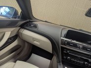 BMW 6 Series 3.0 640d M Sport Auto 4dr 49