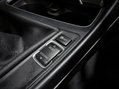 BMW 2 Series 2.0 218d Sport Euro 6 (s/s) 2dr 31