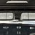 Vauxhall Grandland 1.2 Turbo Ultimate 5dr Auto 27
