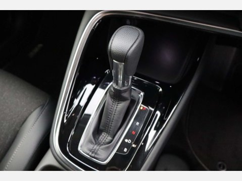 Honda HR-V 1.5 HR-V Advance i-MMD CVT 5dr 6