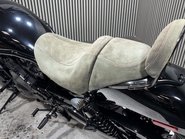 Harley-Davidson V-Rod NIGHT ROD 2005 28K GOOD RUNNING PROJECT BIKE CUSTOM CRUISER 27