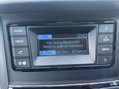 Hyundai TUCSON 1.7 CRDi Blue Drive S Euro 6 (s/s) 5dr 30