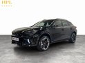 Cupra Formentor 1.5 TSI V1 SUV 5dr Petrol Manual Euro 6 (s/s) (150 ps) Bluetooth - DAB Rad 3