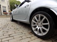 Mercedes-Benz SLK SLK200 KOMPRESSOR 41