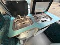 Bilbos Nektar T4 2.5 SWB 2 BERTH POP TOP CAMPER VAN 17