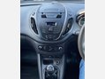 Ford Transit Courier 1.5 TDCi L1 Euro 6 5dr 26