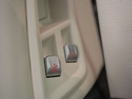 BMW X7 3.0 X7 xDrive 40i M Sport Auto 4WD 5dr 55