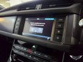 Jaguar XF 2.0i R-Sport Sportbrake Auto Euro 6 (s/s) 5dr 37