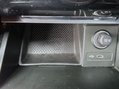 Skoda Superb 1.5 TSI ACT SE Technology Euro 6 (s/s) 5dr 39