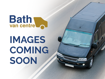 FORD FOCUS 1.0 FOCUS ACTIVE 5DR YEAR 2019 69 MILEAGE 77,000 MILES BODY TYPE...