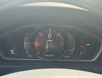 Volvo V40 2.0 D3 Inscription Hatchback 5dr Diesel Auto Euro 6 (s/s) (150 ps) 15