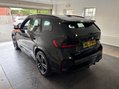 BMW iX1 30 66.5kWh M Sport Auto xDrive 5dr (11kW Charger) 4