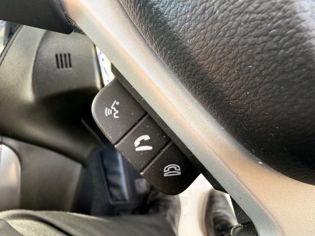 Suzuki SX4 S-Cross ULTRA BOOSTERJET ALLGRIP MHEV 23
