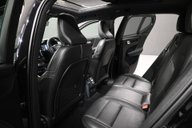 Volvo XC40 1.5 XC40 R-Design Pro T5 Recharge Auto 5dr 18