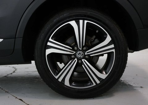 MG ZS 1.0 ZS Excite T GDi Auto 5dr 15