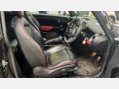 Mini Hatch 1.6 John Cooper Works Euro 5 3dr 7