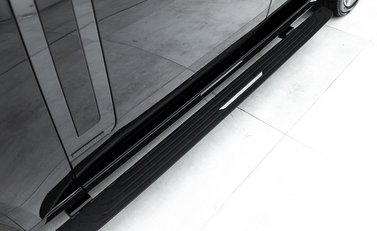 Land Rover Range Rover D350 Autobiography LWB 7 Seater 28