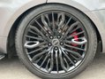 Land Rover Range Rover Sport 3.0 Range Rover Sport HSE SDV6 Automatic 4WD 5dr - NATIONAL DELIVERY* 10