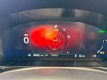 Ford Kuga 2.5h Duratec ST-Line Edition CVT Euro 6 (s/s) 5dr 15