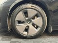 Tesla Model 3 Standard Range Plus Auto RWD 4dr 21