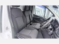 Renault Trafic 2.0 dCi Blue LL30 Business L2 H1 Euro 6 (s/s) 5dr 10