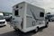 Autosleeper Nuevo EK 7
