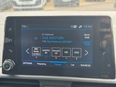 Peugeot Partner AUTO SWB L1H1 Low Roof Premium Plus Air Con Alloys Nav Sensors EURO 6 26