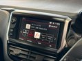Peugeot 2008 1.2 PureTech GPF GT Line Euro 6 (s/s) 5dr 17