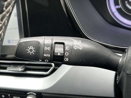 Kia Niro 1.6 Niro 2 HEV Semi-Auto 5dr 57