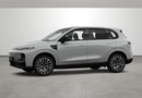 Leapmotor B10 160kW 70kWh 5dr Auto 1
