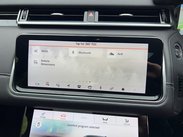Land Rover Range Rover Velar 2.0 D240 R-Dynamic HSE Auto 4WD Euro 6 (s/s) 5dr 61
