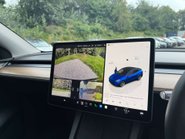 Tesla Model Y ModeL Y Long Range AWD 4WD 5dr 31