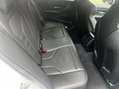 BMW 3 Series 3.0 M3 Semi-Auto 4dr 20