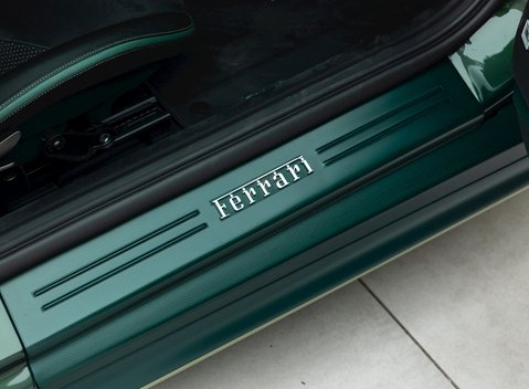 Ferrari 812 Superfast 22