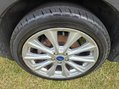 Ford Kuga 2.0 TDCi EcoBlue Titanium X Edition Euro 6 (s/s) 5dr 27