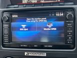 Mitsubishi Shogun 3.2 DI-DC SG3 SUV 5dr Diesel Auto 4WD Euro 5 LWB (197 ps) 59