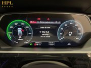 Audi E-Tron 55 Black Edition Sportback 5dr Electric Auto quattro 95kWh (11kW Charger) ( 14
