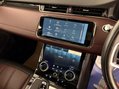 Land Rover Range Rover Evoque 1.5 P300e 12.2kWh R-Dynamic HSE Auto 4WD Euro 6 (s/s) 5dr 17