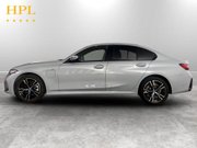 BMW 3 Series 2.0 330e 12kWh M Sport Saloon 4dr Petrol Plug-in Hybrid Auto Euro 6 (s/s) ( 4
